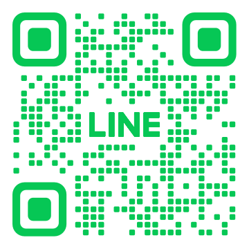 民泊ラボのLINE公式