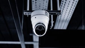 沖縄民泊オーナー必見｜屋内カメラ禁止後の「クレーム・トラブル防止ガイド」のイメージ写真